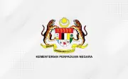 Jelajah Belia Rukun Negara tingkat perpaduan Gen Z