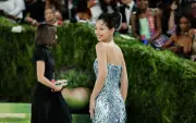 Jennie Blackpink raih RM63.5 juta dalam dua tahun menerusi syarikat sendiri