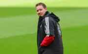 Jerman 'sedia bertempur' apabila Nagelsmann isytiharkan hasrat Piala Dunia