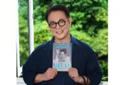 Jet Li kongsi rahsia kehidupan harian: Meditasi, ping-pong dan baju T merah Costco