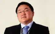 Jho Low patut pulang berdepan pengadilan di Malaysia, kata Fahmi