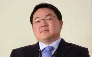 Jho Low tidak patut diampunkan, kata pengerusi pasukan petugas 1MDB