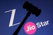 JioStar saman Zee atas siaran filem Bollywood tanpa kebenaran