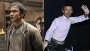 Joe Taslim dan Yayan Ruhian bakal ke Malaysia promosi filem 'The Furious'