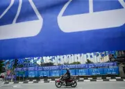 Johor BN tetap bertanding solo walaupun ditekan dan digelar pengkhianat