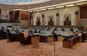 Johor lulus pindaan perlembagaan lantik lima ADUN tidak dipilih