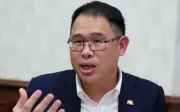 Johor MCA puji keputusan BN sebagai langkah berani dan berpandangan jauh