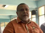 Johor PH kata BN 'tutup pintu' kerjasama politik untuk PRN