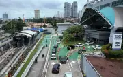 Johor PH: Kerjasama dengan Kerajaan Perpaduan Punca Kemajuan Negeri