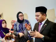Johor tubuh pasukan petugas keselamatan sekolah selepas murid maut dilanggar van