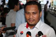 Johor uji lorong kontra Jalan Skudai tiga bulan sebelum RTS Link 2027