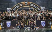 Johor umum cuti peristiwa esok selepas JDT juara Piala Malaysia