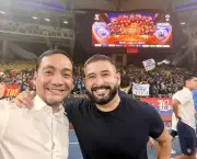 Johor umum cuti umum Isnin selepas JDT juara Piala Malaysia