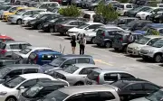 Johor wartakan lebih 500 petak letak kereta baharu di tiga kawasan