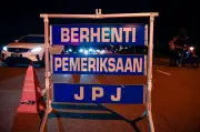 JPJ dedah sindiket 'tonto' bantu lori elak operasi di Lembah Klang
