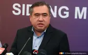 JPJ Kembalikan Urusan Tukar Hak Milik Kenderaan Dalam Talian