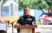 JPJ Pulau Pinang rampas 51 kereta mewah bernilai RM14 juta