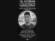 JPN Sarawak siasat kes renjatan elektrik maut pelajar di Mukah
