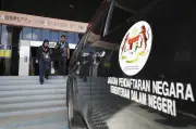 JPN terima 1,575 permohonan pendekkan nama sejak 2024