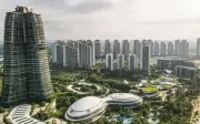 JS-SEZ Tawaran Gaji Tinggi Atasi Fenomena Brain Drain Johor