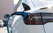 Jualan EV naik, sokongan lepas jualan masih lemah