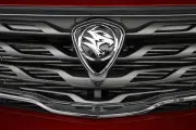 Jualan Proton Melonjak 40.9% pada 2026, Kuasai 26.4% Pasaran Malaysia