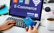 Jurang Keterlihatan dalam Sistem Cukai E-Dagang Malaysia