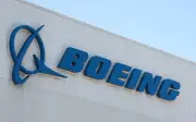 Juri AS Arah Boeing Bayar AS$49.5 Juta Kepada Keluarga Mangsa Nahas 737 MAX