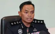 Juruteknik maut dipercayai dibunuh di Johor Bahru
