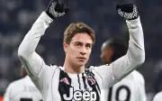 Juventus kekal Yildiz tetapi rancang jualan tambahan, kata CEO Comolli