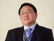 Kabinet belum bincang rayuan pengampunan Jho Low di AS, mungkin minggu depan