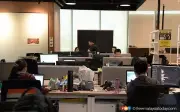 Kadar Pengangguran Kekal 2.9% pada Mac 2026