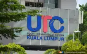 Kadar sewa premis kerajaan dikurangkan untuk bantu peniaga kecil