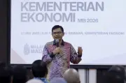 Kajian semula subsidi: Kerajaan guna PAKW ganti B40, M40, T20