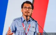 Kamil pertahan gesaan siasat dakwaan NGO terima dana asing