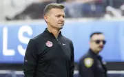 Kanada lanjut kontrak Marsch hingga Piala Dunia 2030