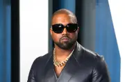 Kanye West bakal buat persembahan di Albania, jadikan Tirana pusat acara budaya