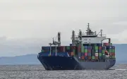 Kapal Perancis Diserang di Selat Hormuz, Anak Kapal Cedera