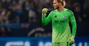 Karius makin 'kembali ke puncak' bersama Schalke yang hampir promosi