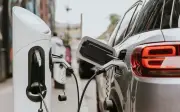 Kebanyakan Negara EU Kurang Insentif Cukai untuk Kereta Elektrik Syarikat
