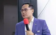 Kedah PH kekal fleksibel, hubungan dengan BN masih baik