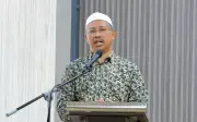Kedudukan Razali sebagai ADUN Kijal kekal, denda RM2,000 tidak jejas