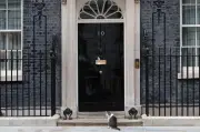 Keir Starmer enggan letak jawatan, bertegas terus mentadbir