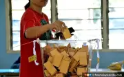 Kejayaan PRN Akan Lonjak Kedudukan Umno, Kata Bekas Naib Presiden MCA