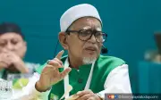 Kekuatan PAS dan kesetiaan teguh beri Hadi pengaruh besar dalam PN