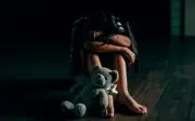 Kelantan dan Jenayah Seksual Kanak-Kanak: Tiada Penyelesaian di Mata