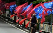 Kelebihan rundingan BN-PH elak kemenangan pihak ketiga di Johor
