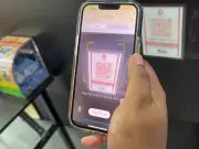 Kelestarian sebagai pilihan pembayaran: Adakah ia bermakna?