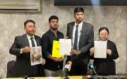 Keluarga mangsa tanah jerlus Jalan Masjid India mohon pampasan RM820,000