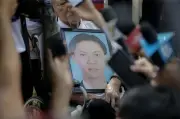 Keluarga Teoh Beng Hock mohon mahkamah arah siasatan baru kes bunuh